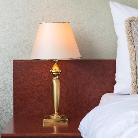 Prominent Inn Hotel Noordwijk Zewnętrze zdjęcie