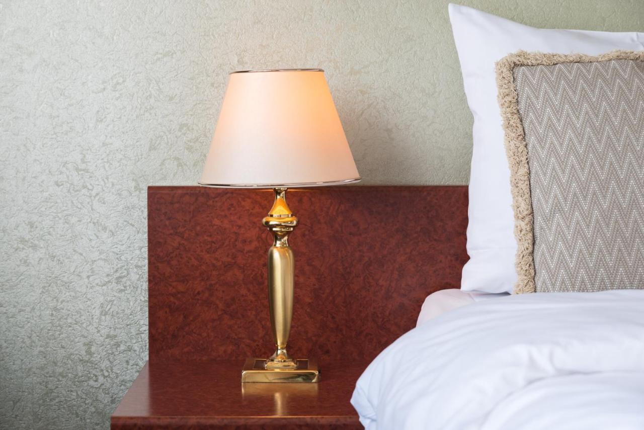 Prominent Inn Hotel Noordwijk Zewnętrze zdjęcie