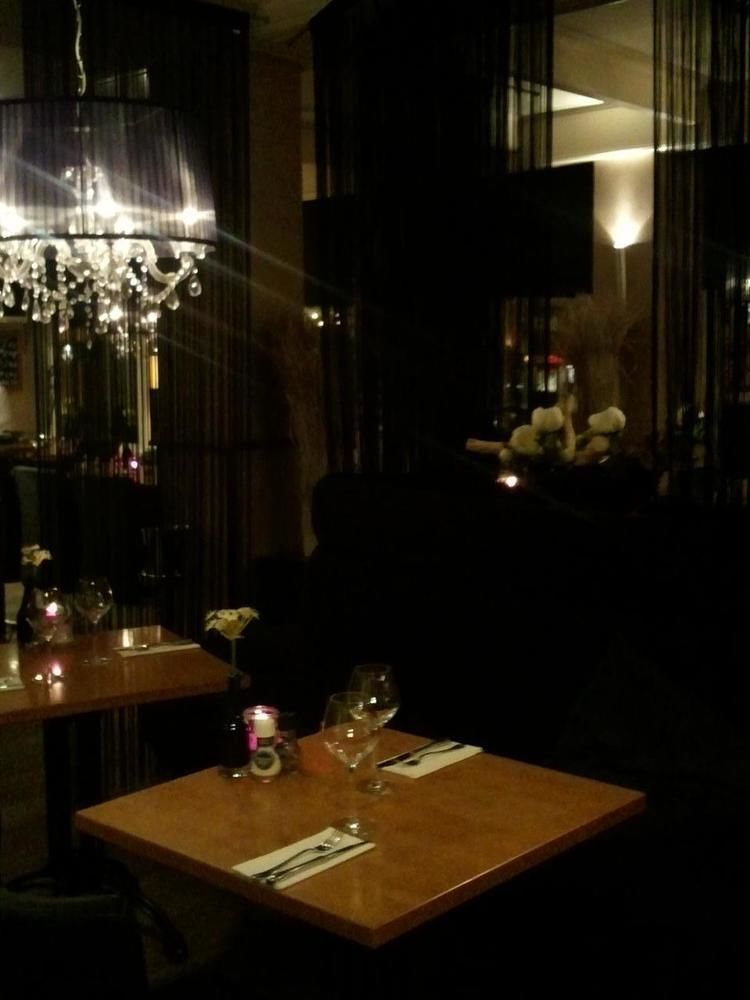 Prominent Inn Hotel Noordwijk Zewnętrze zdjęcie